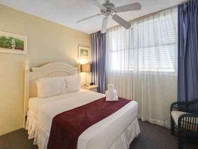 The Florida Keys Condo 905593