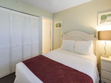 The Florida Keys Condo 905593