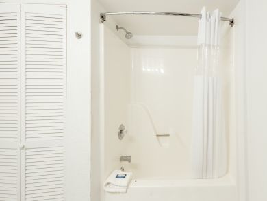 The Florida Keys Condo 905593