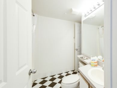 The Florida Keys Condo 905593