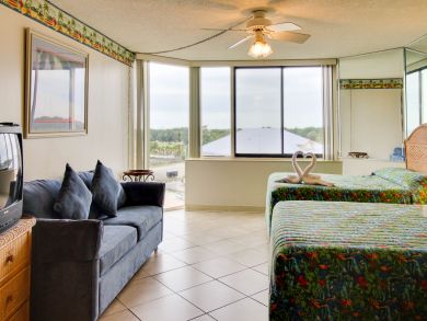Panama City Beach Condo 905594