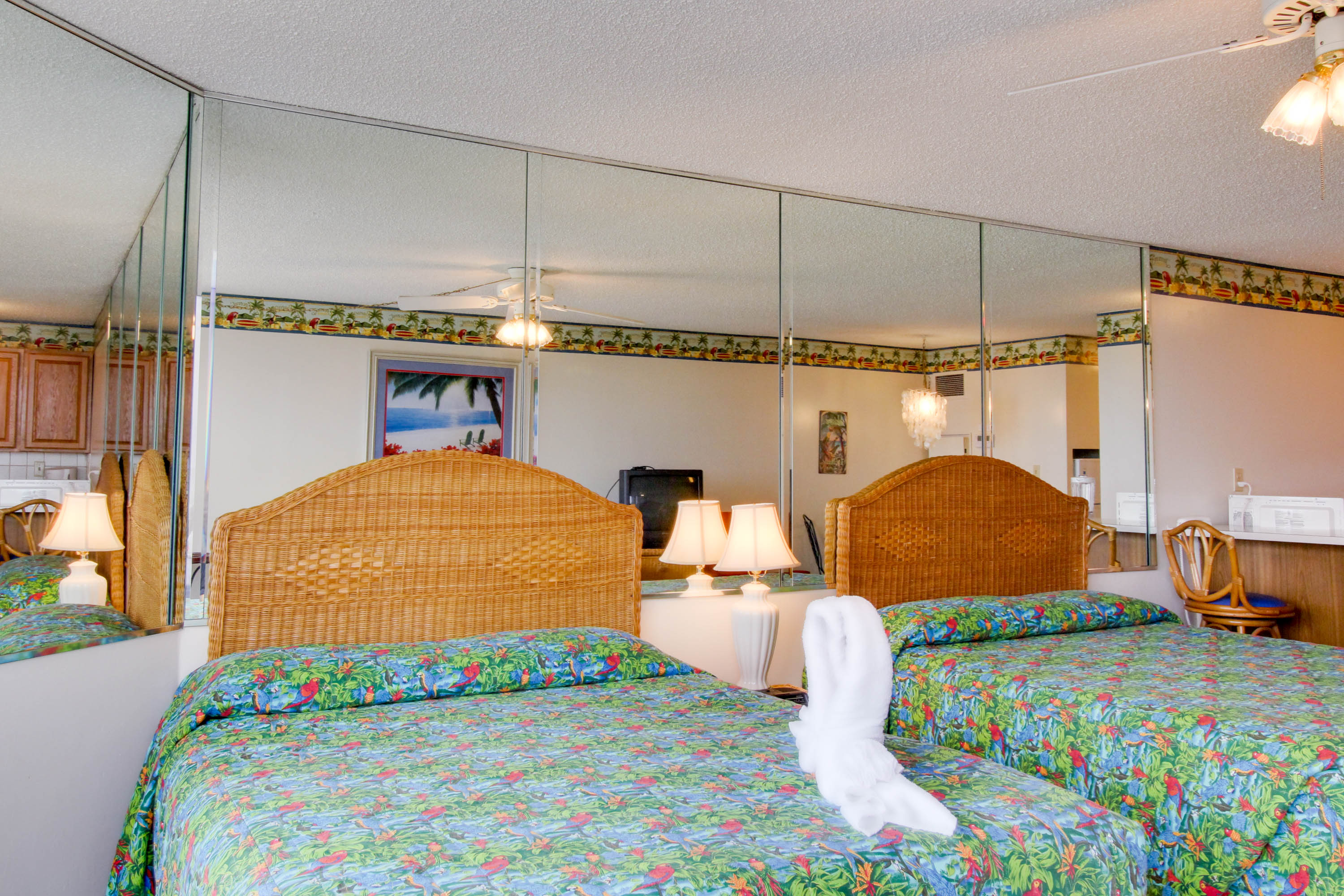 Panama City Beach Condo 905594