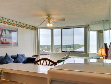 Panama City Beach Condo 905594
