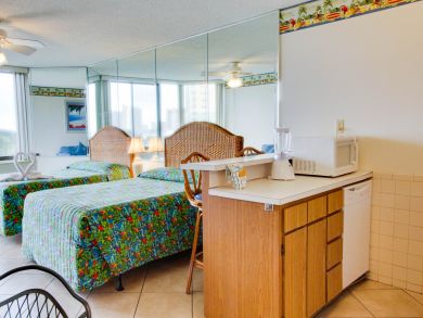 Panama City Beach Condo 905594