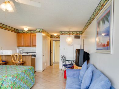 Panama City Beach Condo 905594