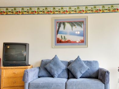 Panama City Beach Condo 905594
