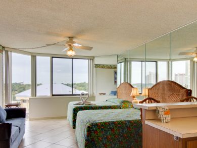 Panama City Beach Condo 905594
