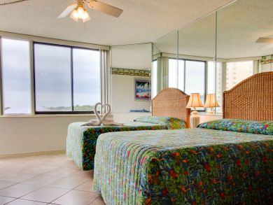 Panama City Beach Condo 905594