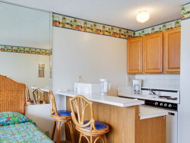 Panama City Beach Condo 905594