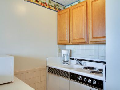 Panama City Beach Condo 905594