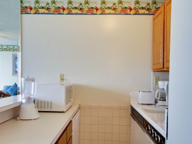Panama City Beach Condo 905594
