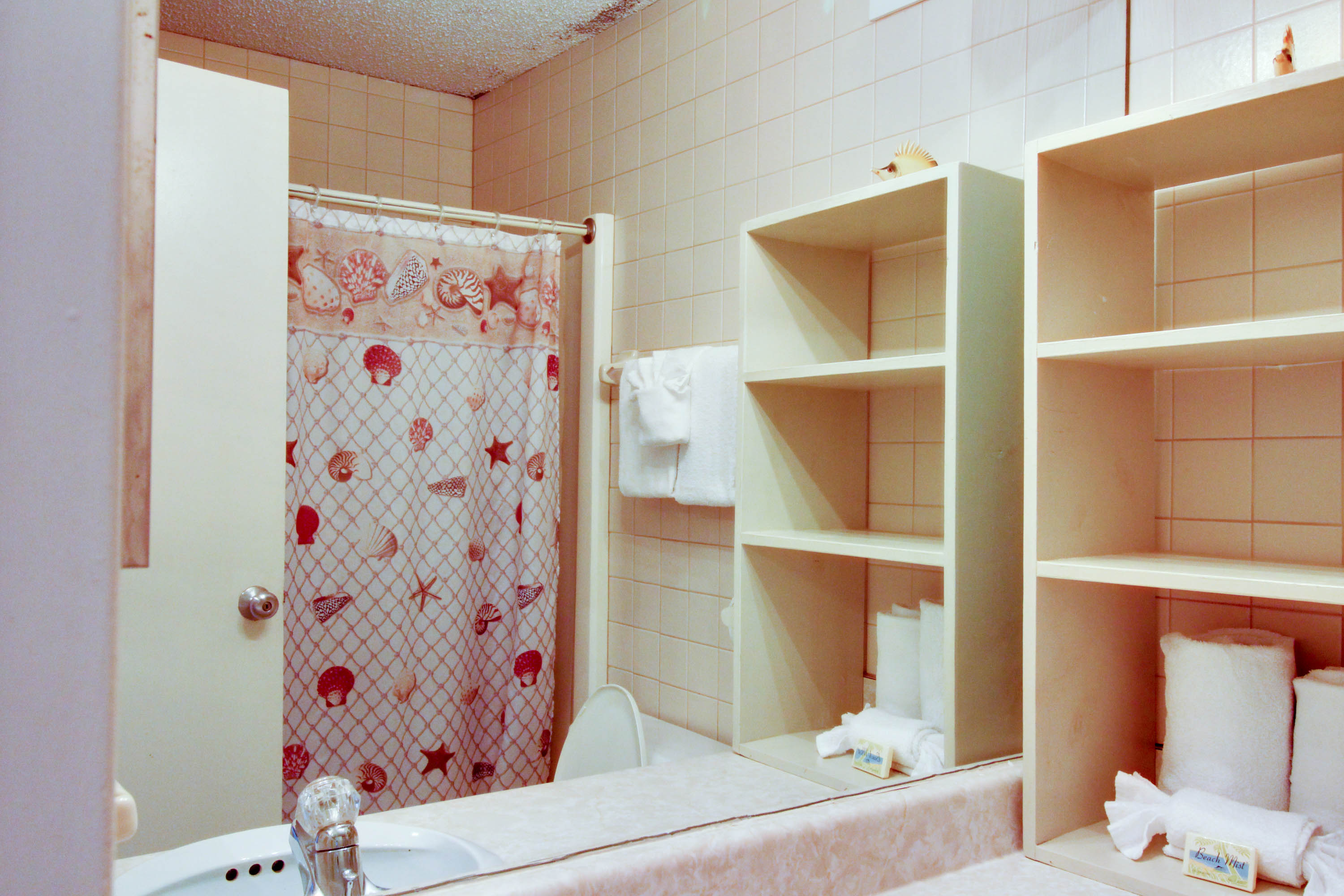 Panama City Beach Condo 905594