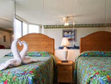 Panama City Beach Condo 905594