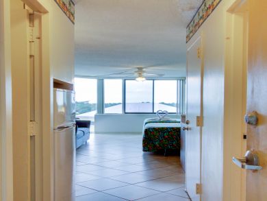 Panama City Beach Condo 905594