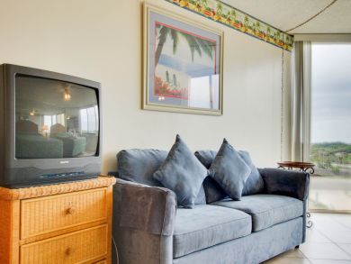 Panama City Beach Condo 905594