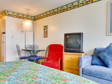 Panama City Beach Condo 905594