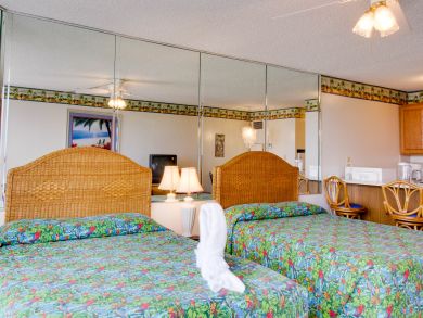 Panama City Beach Condo 905594