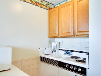 Panama City Beach Condo 905594