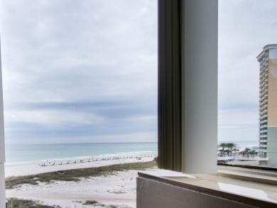 Panama City Beach Condo 905594