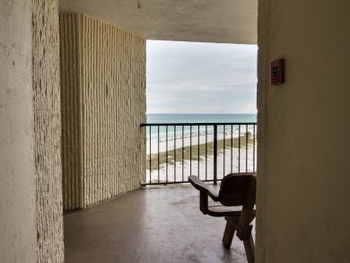 Panama City Beach Condo 905594