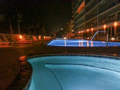 Panama City Beach Condo 905594