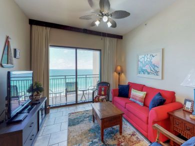 Panama City Beach Condo 905595