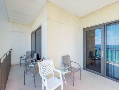 Panama City Beach Condo 905595