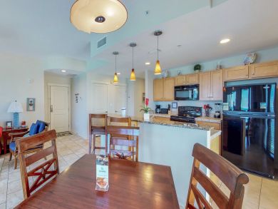 Panama City Beach Condo 905595