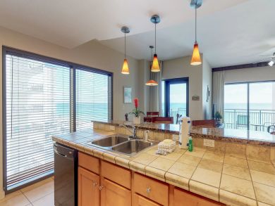 Panama City Beach Condo 905595