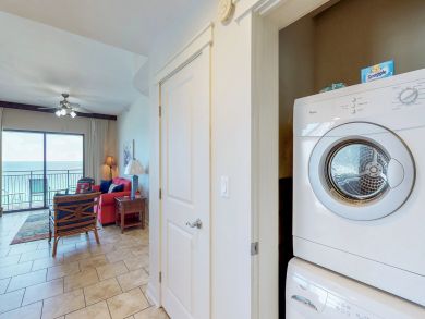 Panama City Beach Condo 905595