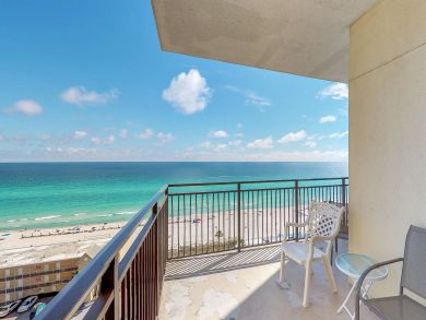 Panama City Beach Condo 905595
