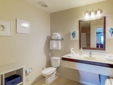 Panama City Beach Condo 905595