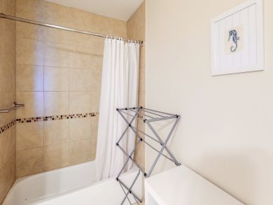 Panama City Beach Condo 905595
