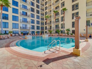 Panama City Beach Condo 905595