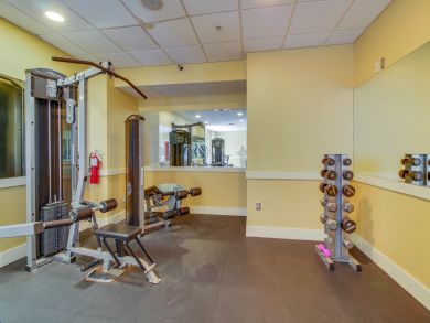 Panama City Beach Condo 905595