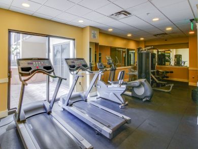Panama City Beach Condo 905595