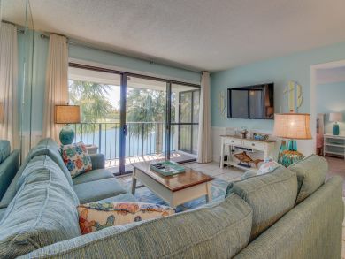 Panama City Beach Condo 905596