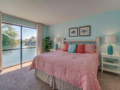 Panama City Beach Condo 905596