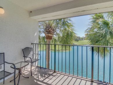 Panama City Beach Condo 905596