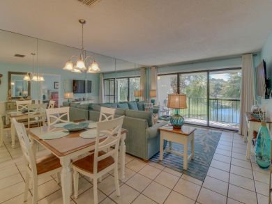 Panama City Beach Condo 905596