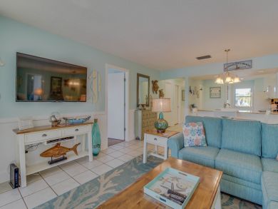 Panama City Beach Condo 905596