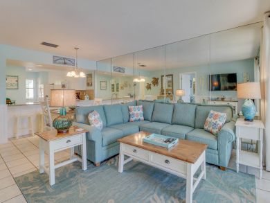 Panama City Beach Condo 905596