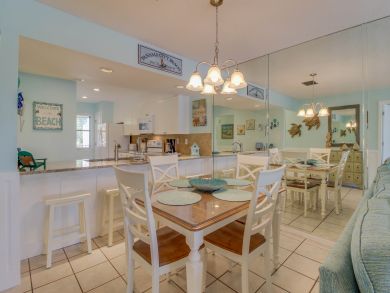 Panama City Beach Condo 905596