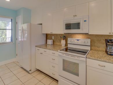 Panama City Beach Condo 905596