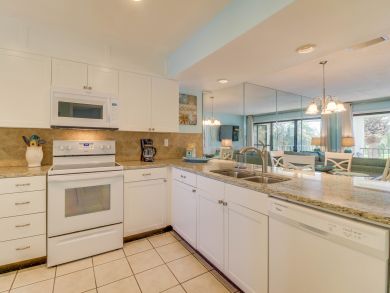 Panama City Beach Condo 905596