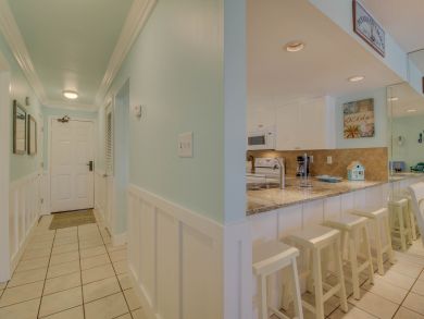 Panama City Beach Condo 905596