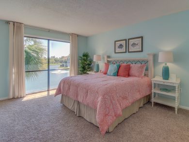 Panama City Beach Condo 905596