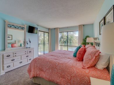 Panama City Beach Condo 905596