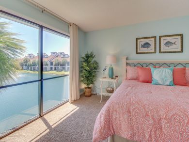 Panama City Beach Condo 905596