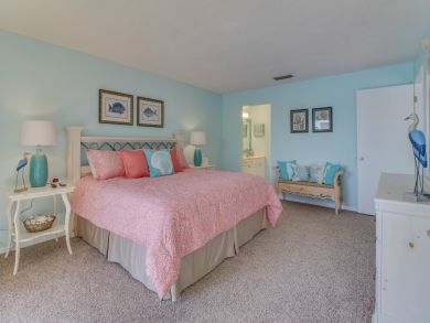 Panama City Beach Condo 905596